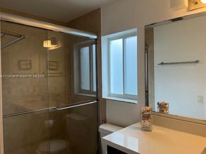 4357 Magnolia Ridge Dr, Weston FL 33331