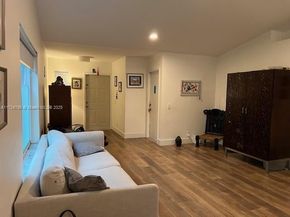 4357 Magnolia Ridge Dr, Weston FL 33331