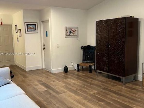 4357 Magnolia Ridge Dr, Weston FL 33331