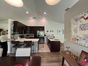 4357 Magnolia Ridge Dr, Weston FL 33331