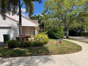 4357 Magnolia Ridge Dr, Weston FL 33331