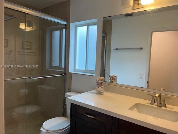 4357 Magnolia Ridge Dr, Weston FL 33331