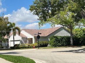 4357 Magnolia Ridge Dr, Weston FL 33331