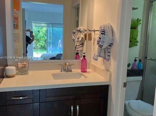 4357 Magnolia Ridge Dr, Weston FL 33331
