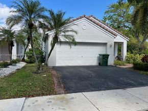 4357 Magnolia Ridge Dr, Weston FL 33331