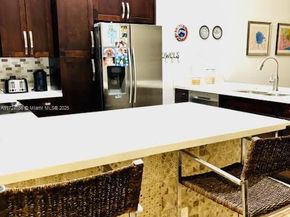 4357 Magnolia Ridge Dr, Weston FL 33331
