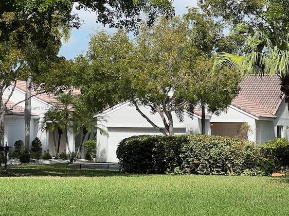 4357 Magnolia Ridge Dr, Weston FL 33331