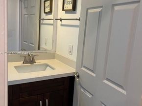 4357 Magnolia Ridge Dr, Weston FL 33331