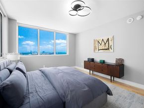 253 NE 2nd St 2503, Miami FL 33132