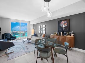 253 NE 2nd St 2503, Miami FL 33132