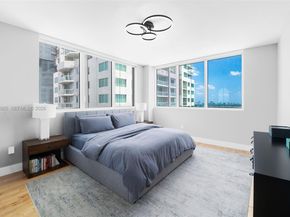 253 NE 2nd St 2503, Miami FL 33132