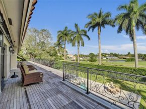 2941 Fairway Dr, Hollywood FL 33021