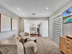 2941 Fairway Dr, Hollywood FL 33021