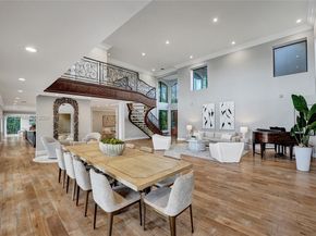 2941 Fairway Dr, Hollywood FL 33021