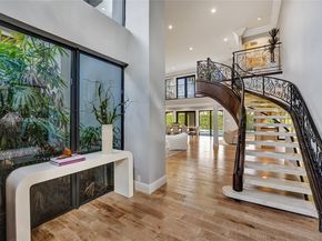 2941 Fairway Dr, Hollywood FL 33021