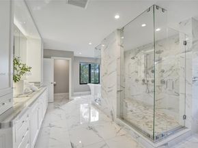 2941 Fairway Dr, Hollywood FL 33021