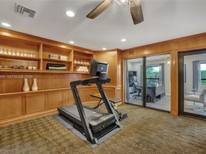 2941 Fairway Dr, Hollywood FL 33021