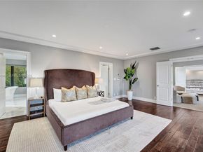 2941 Fairway Dr, Hollywood FL 33021