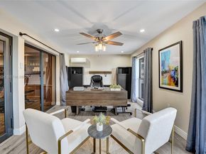 2941 Fairway Dr, Hollywood FL 33021