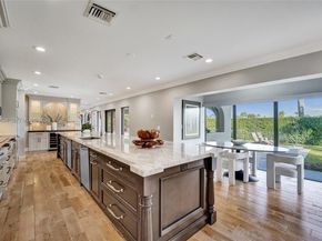 2941 Fairway Dr, Hollywood FL 33021