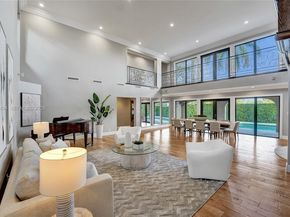 2941 Fairway Dr, Hollywood FL 33021