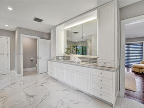 2941 Fairway Dr, Hollywood FL 33021