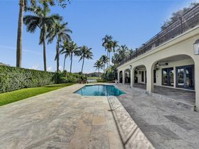 2941 Fairway Dr, Hollywood FL 33021