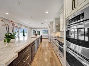 2941 Fairway Dr, Hollywood FL 33021