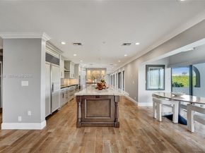 2941 Fairway Dr, Hollywood FL 33021