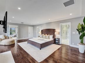 2941 Fairway Dr, Hollywood FL 33021