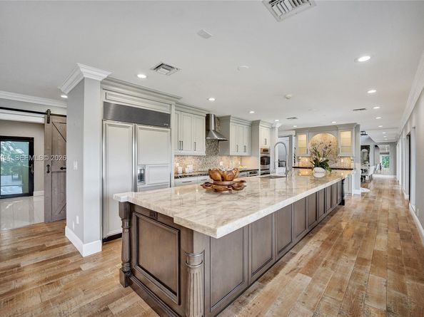 2941 Fairway Dr, Hollywood FL 33021