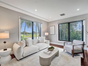 2941 Fairway Dr, Hollywood FL 33021