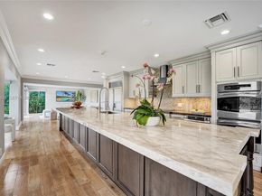 2941 Fairway Dr, Hollywood FL 33021