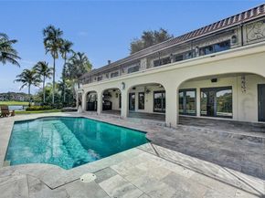 2941 Fairway Dr, Hollywood FL 33021