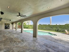 2941 Fairway Dr, Hollywood FL 33021