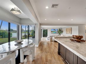 2941 Fairway Dr, Hollywood FL 33021