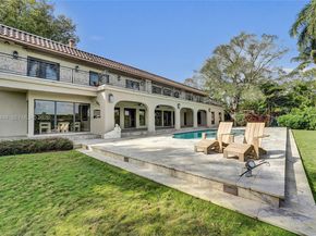 2941 Fairway Dr, Hollywood FL 33021