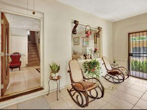 Undisclosed Address #A11835718, Miami FL 33127