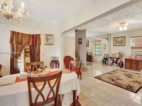 Undisclosed Address #A11835718, Miami FL 33127
