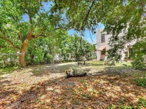 Undisclosed Address #A11835718, Miami FL 33127