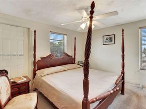 Undisclosed Address #A11835718, Miami FL 33127