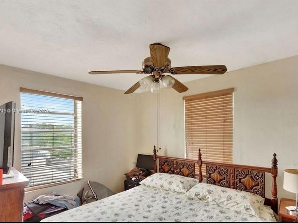 Undisclosed Address #A11835718, Miami FL 33127