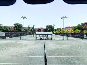 670 Tennis Club Dr 307, Fort Lauderdale FL 33311