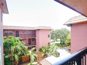 670 Tennis Club Dr 307, Fort Lauderdale FL 33311