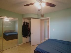670 Tennis Club Dr 307, Fort Lauderdale FL 33311