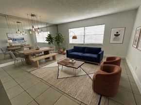 2390 Coral Springs Dr 2390, Coral Springs FL 33065