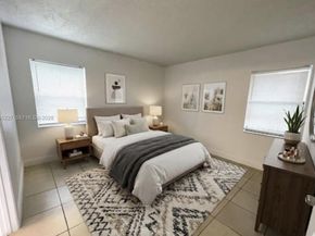 2390 Coral Springs Dr 2390, Coral Springs FL 33065