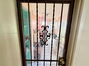 3561 NW 106th St, Miami FL 33147