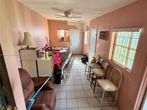 3561 NW 106th St, Miami FL 33147