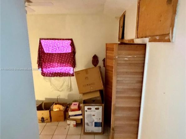 3561 NW 106th St, Miami FL 33147